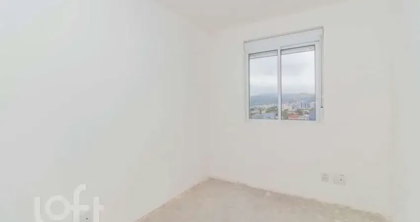 Apartamento com 3 quartos à venda na Rua Frei Germano, 138, Partenon, Porto Alegre