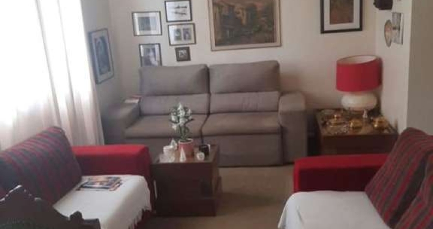Casa com 2 quartos à venda na Rua Luiz Cosme, 218, Passo da Areia, Porto Alegre