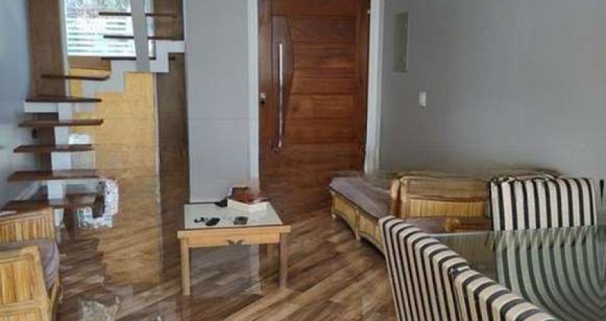 Casa com 3 quartos à venda na Rua Landel de Moura, 2346, Camaquã, Porto Alegre