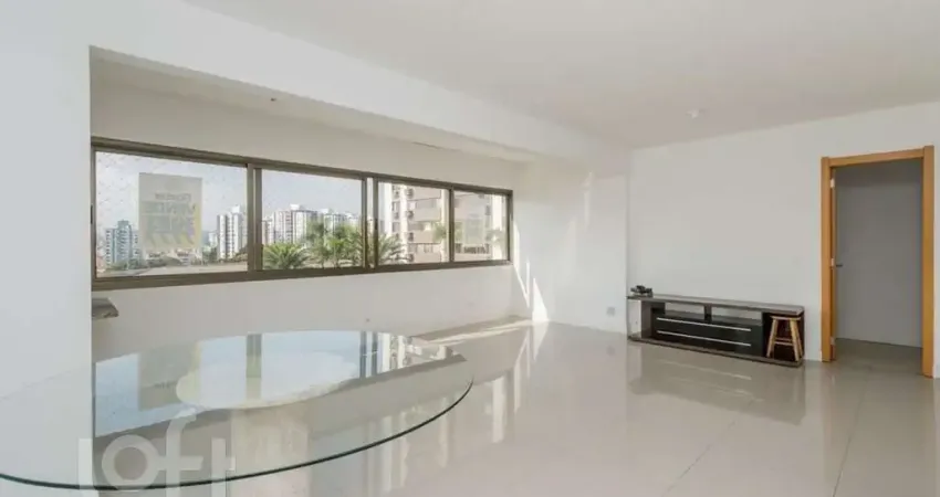 Apartamento com 3 quartos à venda na Avenida Cristóvão Colombo, 4105, Higienópolis, Porto Alegre