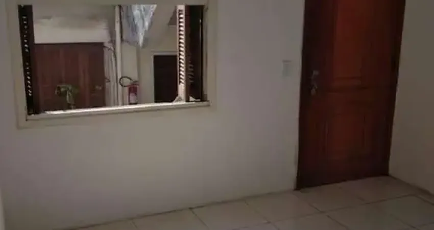 Apartamento com 2 quartos à venda na Rua Tarcila Moraes Dutra, 140, Rubem Berta, Porto Alegre