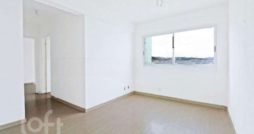 Apartamento com 2 quartos à venda na Avenida da Cavalhada, 2356, Cavalhada, Porto Alegre