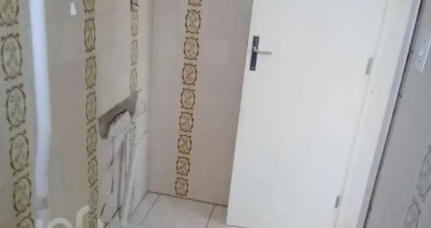 Apartamento com 1 quarto à venda na Rua Albion, null, Partenon, Porto Alegre