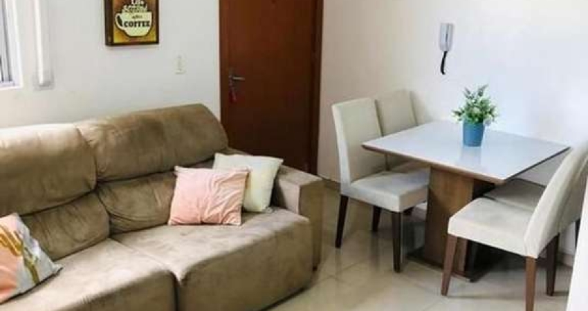 Apartamento com 2 quartos à venda na Avenida Edu Las-Casas, 745, Rubem Berta, Porto Alegre