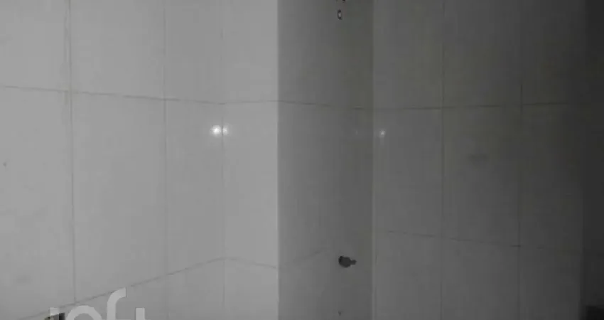 Apartamento com 1 quarto à venda na Beco Alexandre Luiz, 205, Jardim Itu Sabará, Porto Alegre