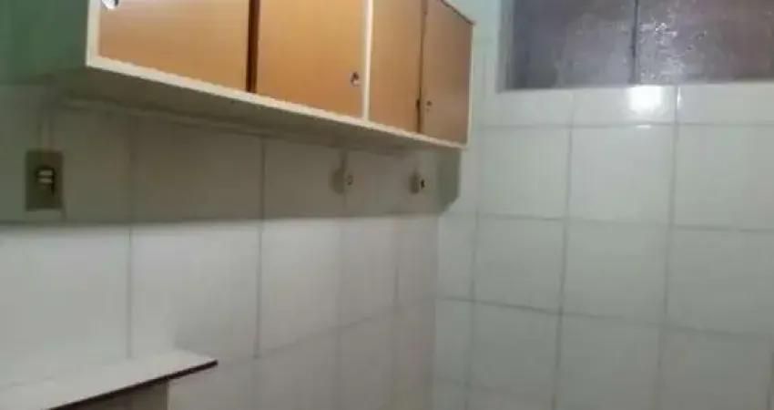 Apartamento com 2 quartos à venda na Rua Cidade de Araguari, 180, Rubem Berta, Porto Alegre