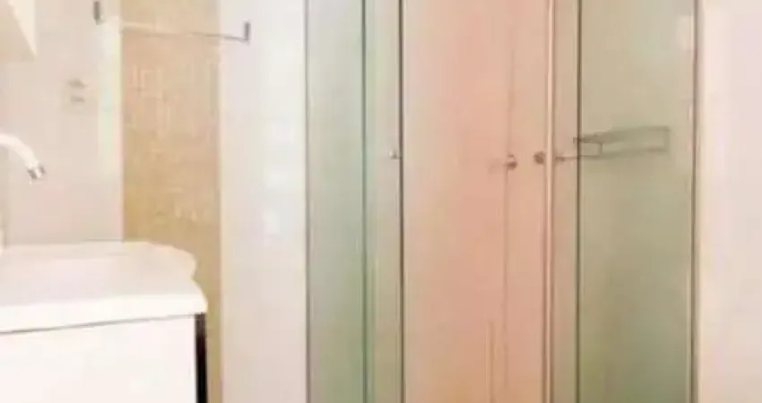 Apartamento com 1 quarto à venda na Rua Orfanotrófio, 890, Nonoai, Porto Alegre