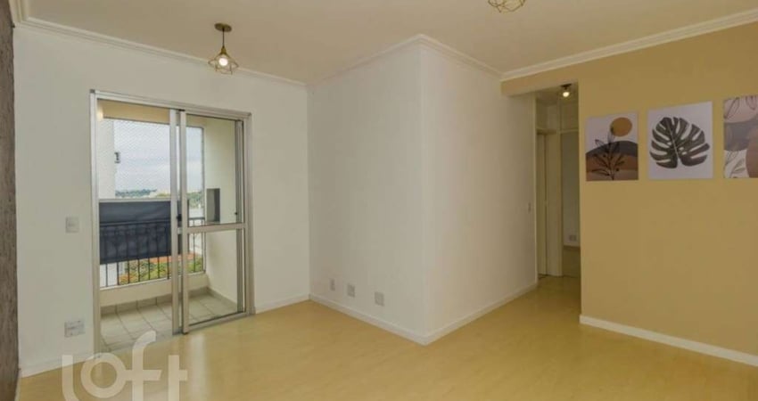 Apartamento com 2 quartos à venda na Rua Engenheiro Frederico Dahne, 560, Sarandi, Porto Alegre