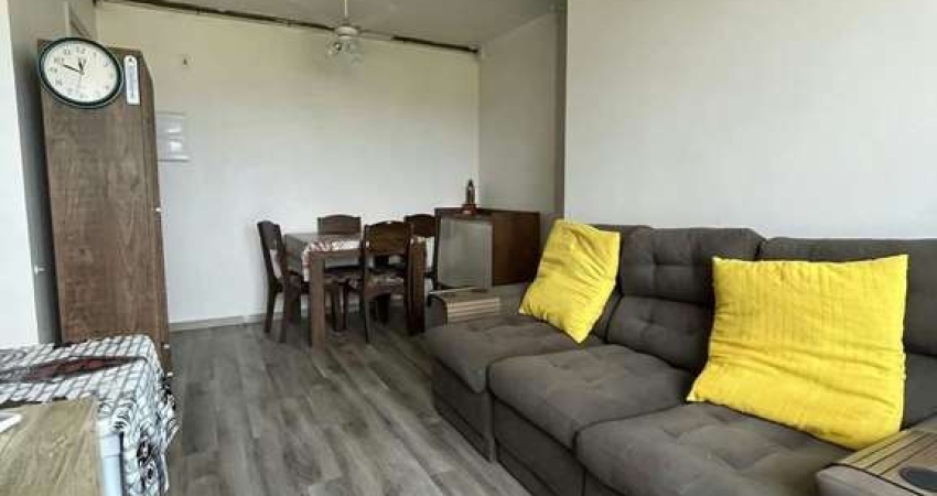 Apartamento com 3 quartos à venda na Avenida Cascais, 99, Passo das Pedras, Porto Alegre