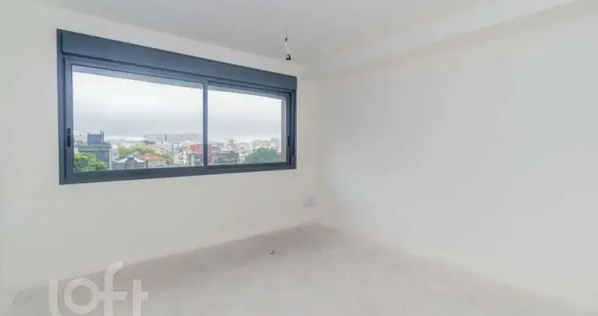 Apartamento com 1 quarto à venda na Rua Casemiro de Abreu, 576, Rio Branco, Porto Alegre