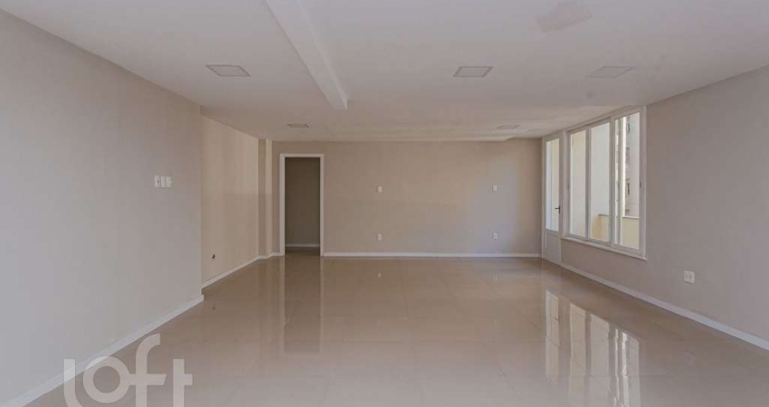 Apartamento com 2 quartos à venda na Rua Ramiro Barcelos, 1081, Independência, Porto Alegre