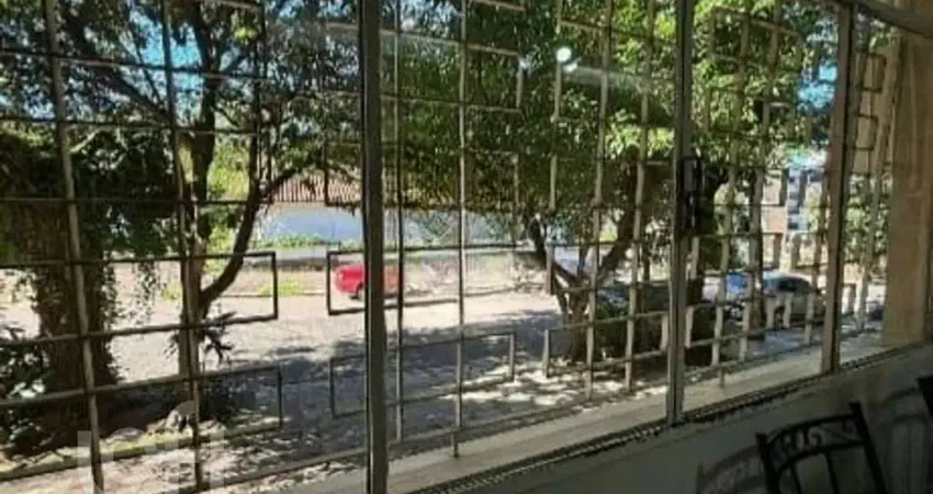 Apartamento com 3 quartos à venda na Rua Felipe de Oliveira, 1575, Petrópolis, Porto Alegre