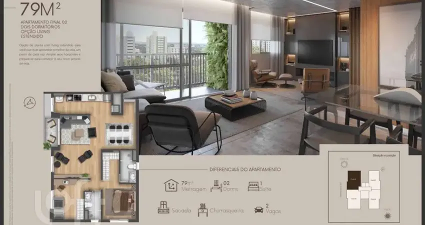 Apartamento com 3 quartos à venda na Rua Ferreira Viana, 627, Petrópolis, Porto Alegre