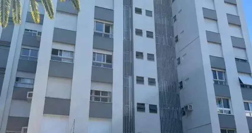 Apartamento com 2 quartos à venda na Praça Nações Unidas, 61, Cidade Baixa, Porto Alegre