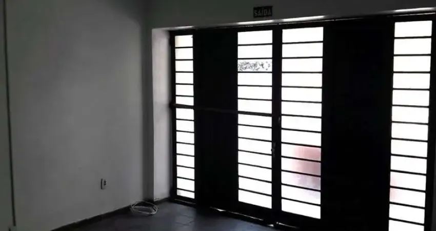 Apartamento com 1 quarto à venda na Rua Demétrio Ribeiro, 864, Centro Histórico, Porto Alegre