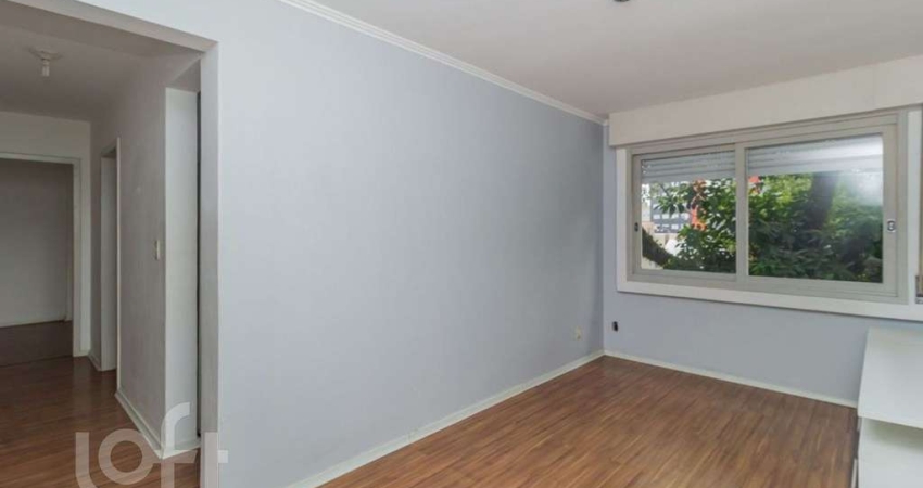 Apartamento com 2 quartos à venda na Rua Albion, 278, Partenon, Porto Alegre