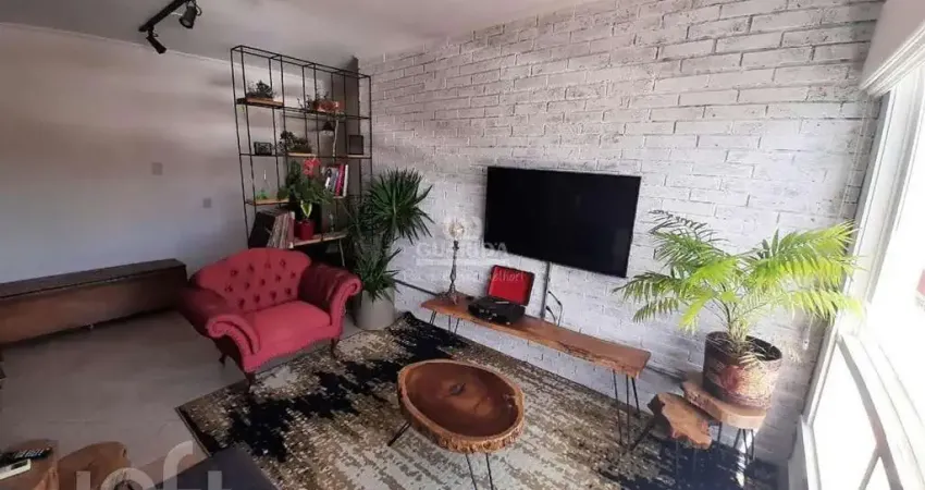 Apartamento com 1 quarto à venda na Avenida Independência, 354, Independência, Porto Alegre