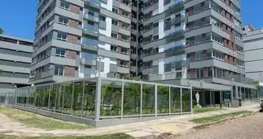Apartamento com 2 quartos à venda na Travessa Carmem, 96, Floresta, Porto Alegre