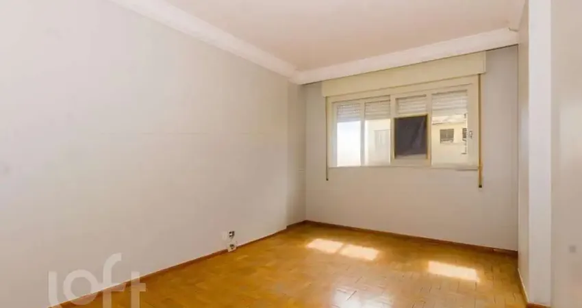 Apartamento com 3 quartos à venda na Rua Duque de Caxias, 1304, Centro Histórico, Porto Alegre