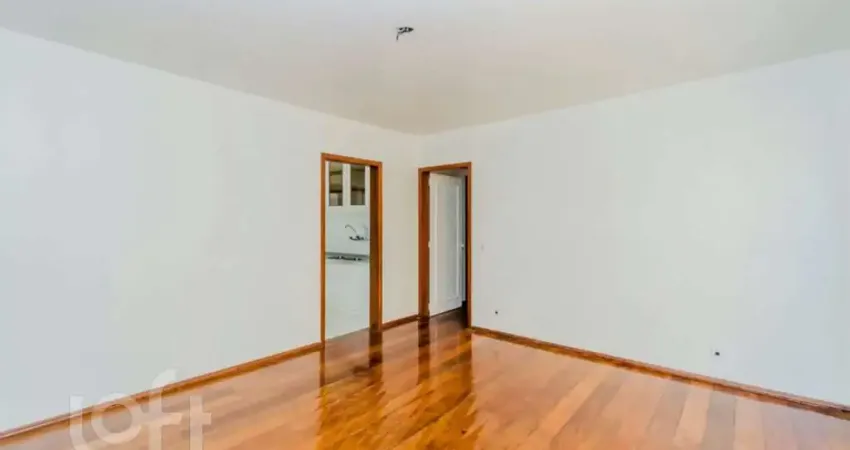 Apartamento com 3 quartos à venda na Rua Marquês do Pombal, 1179, Auxiliadora, Porto Alegre