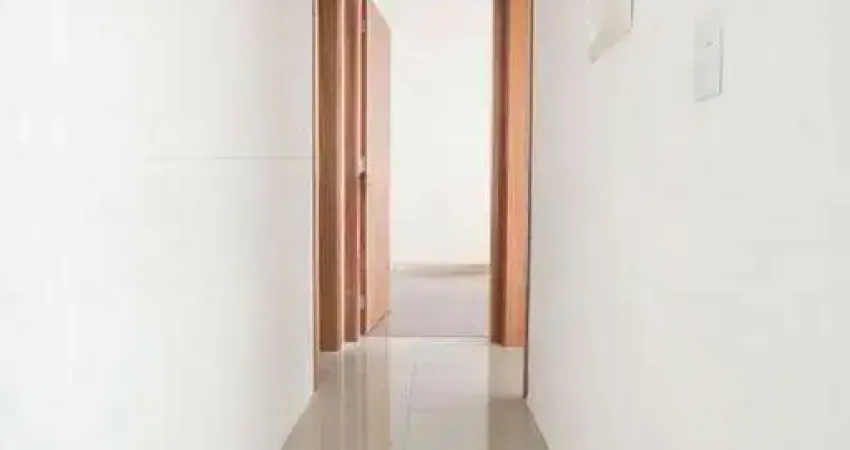 Apartamento com 2 quartos à venda na Rua Gonçalves Dias, 1115, Menino Deus, Porto Alegre