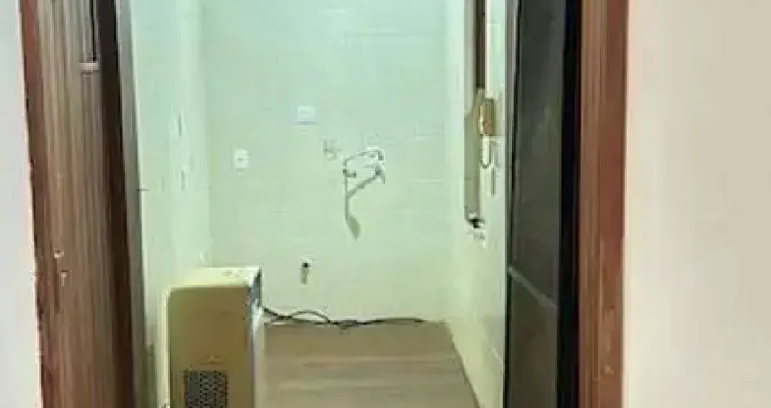 Apartamento com 1 quarto à venda na Rua Barão do Gravataí, 597, Menino Deus, Porto Alegre