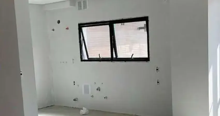 Apartamento com 2 quartos à venda na Avenida Guaporé, 50, Petrópolis, Porto Alegre