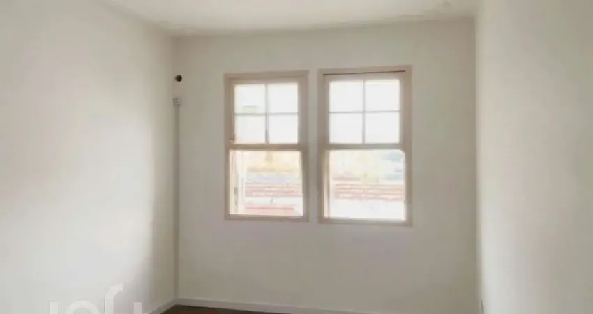 Apartamento com 1 quarto à venda na Rua Dário Pederneiras, 610, Petrópolis, Porto Alegre