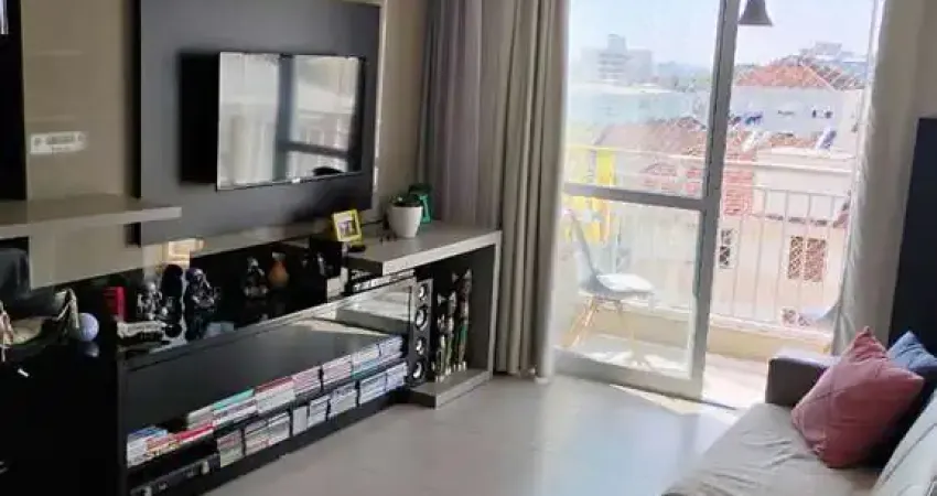 Apartamento com 3 quartos à venda na Rua Mauro Guedes de Oliveira, 131, Jardim Lindóia, Porto Alegre