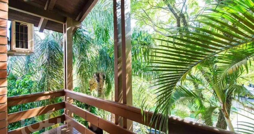 Apartamento com 3 quartos à venda na Rua Desembargador Moreno Loureiro Lima, 225, Bela Vista, Porto Alegre