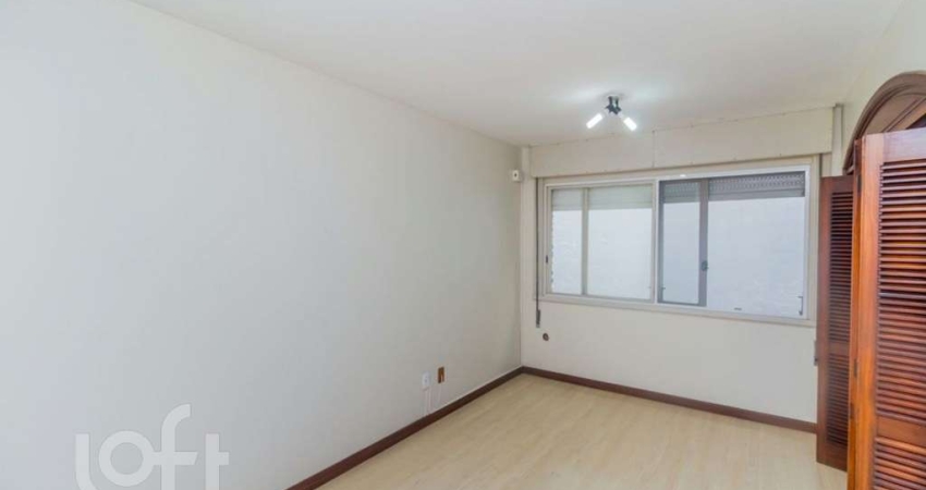 Apartamento com 3 quartos à venda na Rua Peri Machado, 60, Menino Deus, Porto Alegre