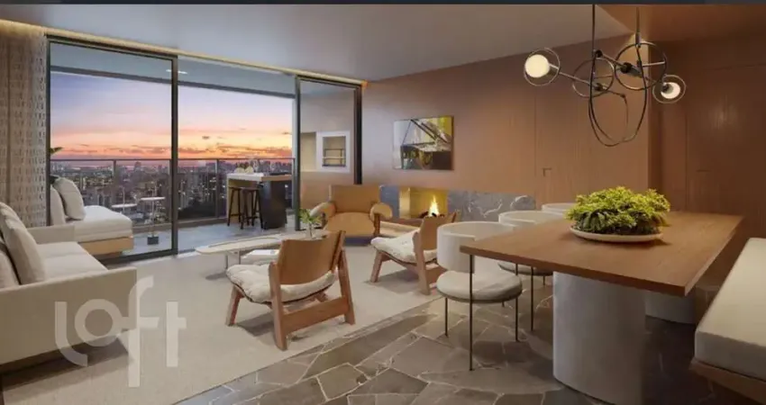 Apartamento com 3 quartos à venda na Travessa Desembargador Vieira Pires, 115, Rio Branco, Porto Alegre