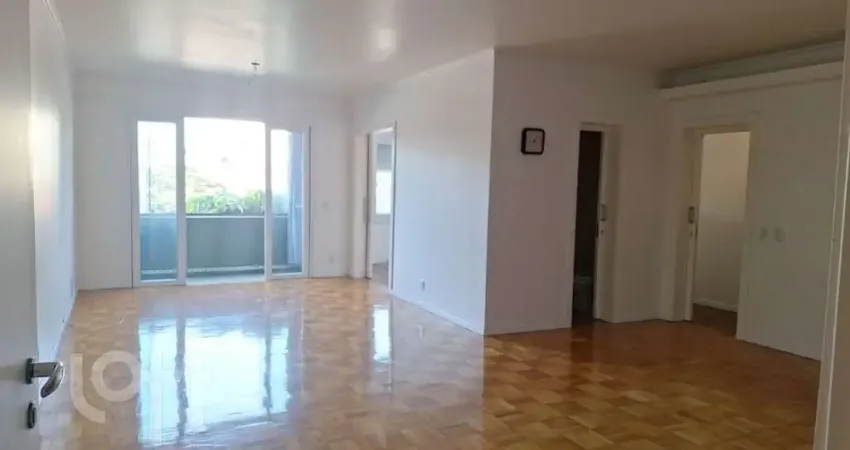 Apartamento com 3 quartos à venda na Avenida Protásio Alves, 3819, Petrópolis, Porto Alegre