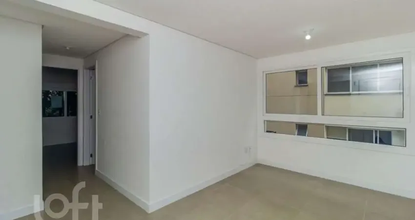 Apartamento com 2 quartos à venda na Rua Ferreira Viana, 99, Petrópolis, Porto Alegre