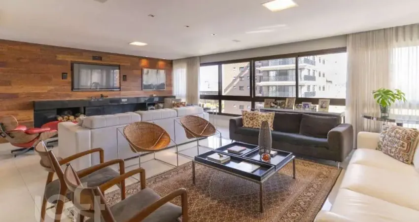 Apartamento com 3 quartos à venda na Avenida Guaporé, 55, Petrópolis, Porto Alegre