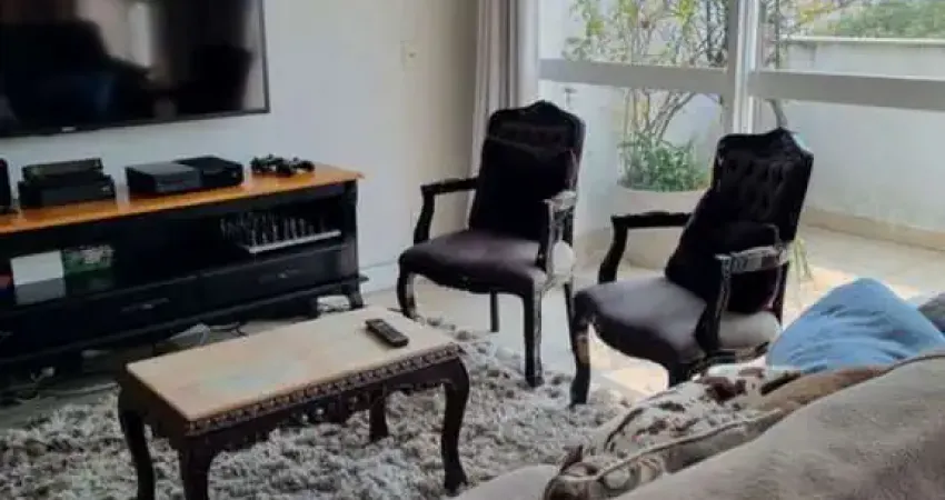 Apartamento com 2 quartos à venda na Rua Santo Antônio, 333, Independência, Porto Alegre