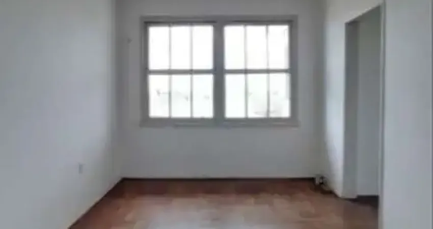 Apartamento com 2 quartos à venda na Avenida Ceará, 50, São João, Porto Alegre