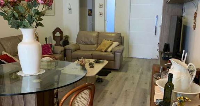 Casa com 5 quartos à venda na Rua das Caravelas, 622, Vila Ipiranga, Porto Alegre