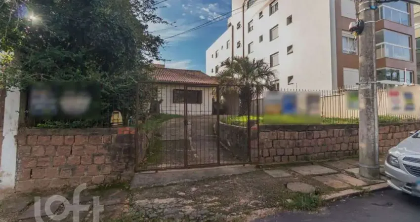 Casa com 3 quartos à venda na Rua Doutor Armando Barbedo, 1138, Tristeza, Porto Alegre