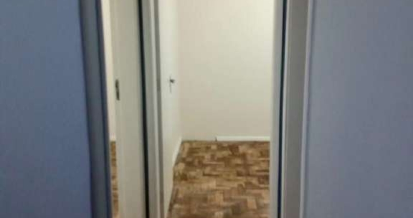 Apartamento com 2 quartos à venda na Avenida Capivari, 430, Cristal, Porto Alegre