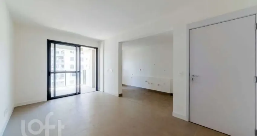 Apartamento com 2 quartos à venda na Rua Emílio Müller, 55, Jardim Lindóia, Porto Alegre