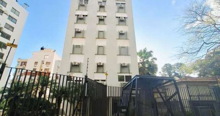 Apartamento com 3 quartos à venda na Rua Engenheiro Olavo Nunes, 365, Bela Vista, Porto Alegre