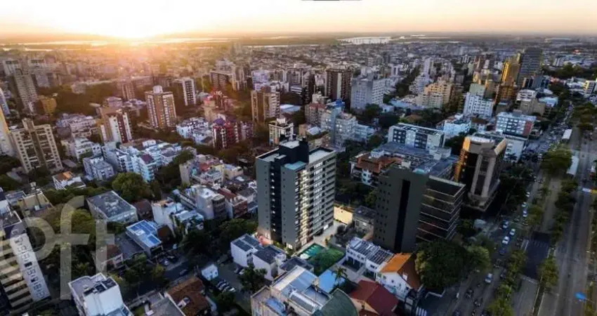 Apartamento com 3 quartos à venda na Rua Carlos Von Koseritz, 1322, Auxiliadora, Porto Alegre