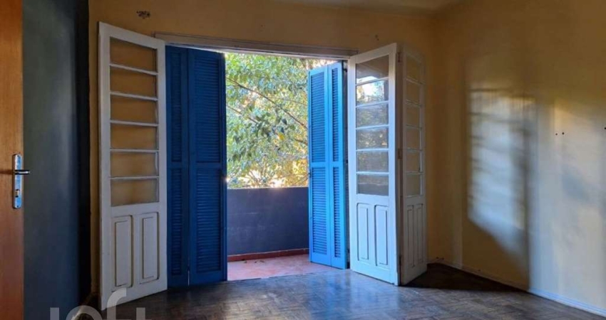 Apartamento com 2 quartos à venda na Rua Coronel Bordini, 963, Moinhos de Vento, Porto Alegre
