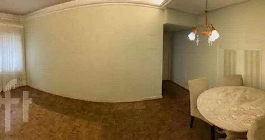 Apartamento com 3 quartos à venda na Avenida Independência, 1087, Bom Fim, Porto Alegre