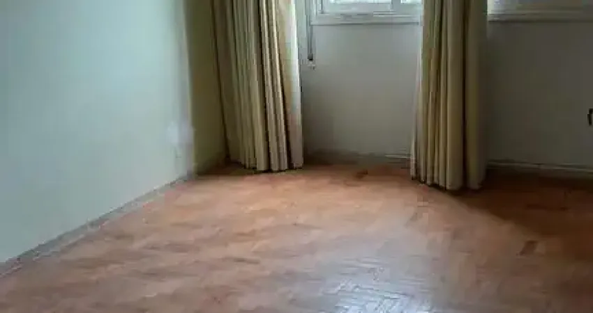Apartamento com 3 quartos à venda na Avenida Getúlio Vargas, 1500, Menino Deus, Porto Alegre