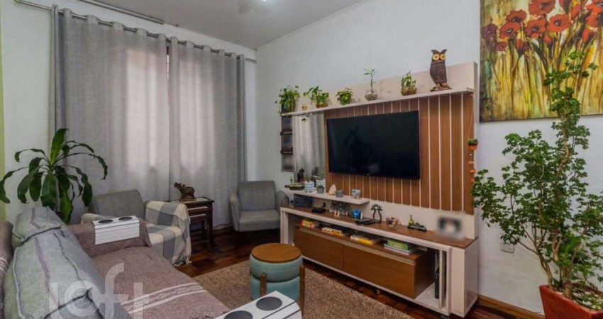 Apartamento com 3 quartos à venda na Rua Miguel Teixeira, 200, Cidade Baixa, Porto Alegre