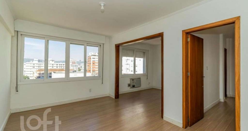 Apartamento com 3 quartos à venda na Rua Luiz Afonso, 158, Cidade Baixa, Porto Alegre