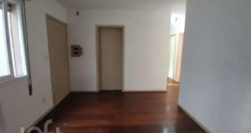 Apartamento com 3 quartos à venda na Rua Comendador Rheingantz, 398, Mont Serrat, Porto Alegre