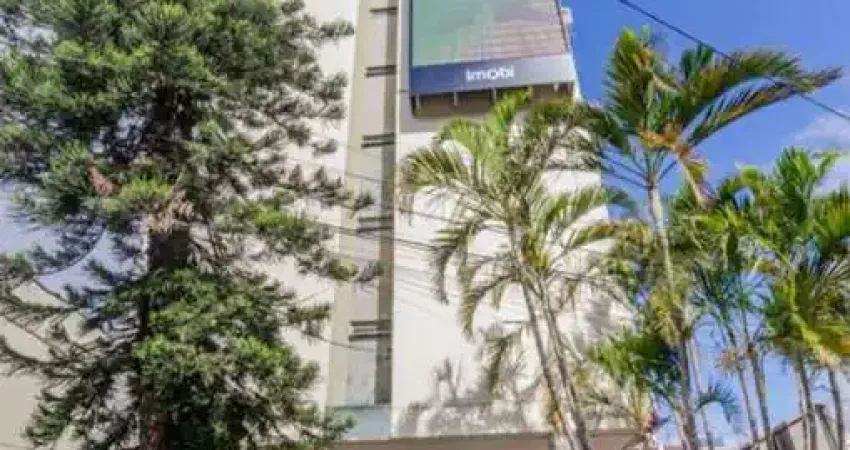 Apartamento com 2 quartos à venda na Avenida Coronel Lucas de Oliveira, 2920, Petrópolis, Porto Alegre